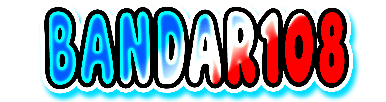 Bandar108