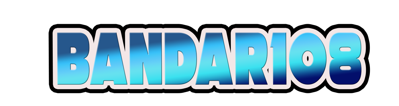 BANDAR108